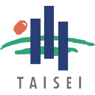 Taisei Corporation