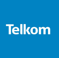 Telkom SA SOC Limited