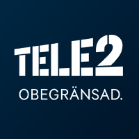 Tele2 AB (publ)
