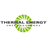 Thermal Energy International Inc