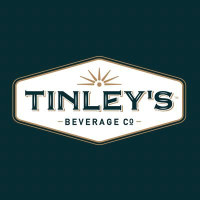 The Tinley Beverage Company Inc