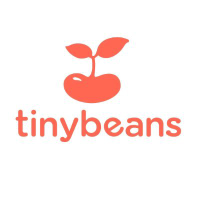 Tinybeans Group Limited