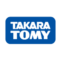 TOMY Company Ltd