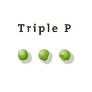 Triple P N.V