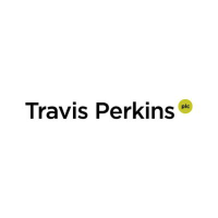 Travis Perkins PLC ADR