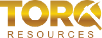 Torq Resources Inc