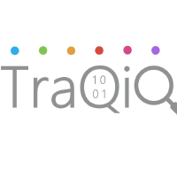 TraqIQ Inc
