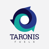 Taronis Fuels Inc