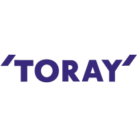 Toray Industries Inc