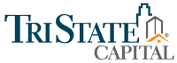 TriState Capital Holdings Inc