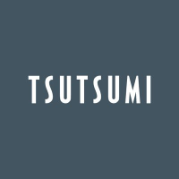 Tsutsumi Jewelry Co.Ltd