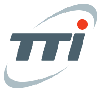 Techtronic Industries Company Limited