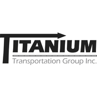 Titanium Transportation Group Inc