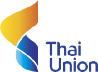 Thai Union Group Public Company Limited