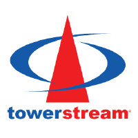Towerstream Corporation