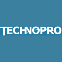 TechnoPro Holdings Inc