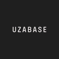Uzabase Inc