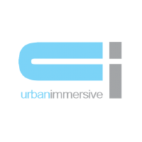 Urbanimmersive Inc