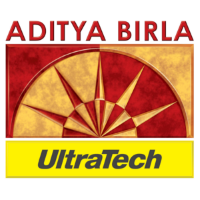 UltraTech Cement Limited
