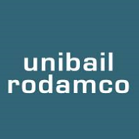 Unibail-Rodamco-Westfield SE