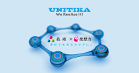 Unitika Ltd