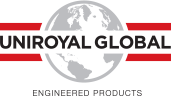 Uniroyal Global Engineered Products Inc