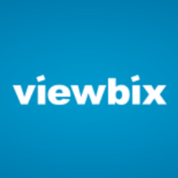 Viewbix Inc