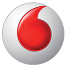 Vodacom Group Limited