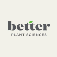 Better Plant Sciences Inc