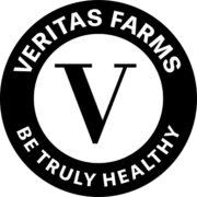 Veritas Farms Inc
