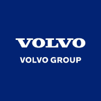 AB Volvo (publ)