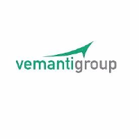 Vemanti Group Inc