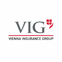 Vienna Insurance Group AG