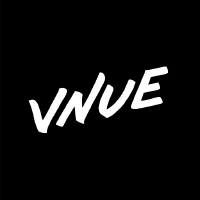 VNUE Inc