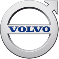 AB Volvo (publ)
