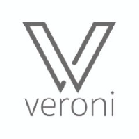 Veroni Brands Corp