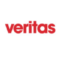 Veritas Pharma Inc