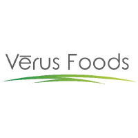 Verus International Inc