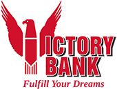 The Victory Bancorp Inc