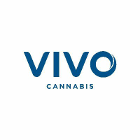 VIVO Cannabis Inc