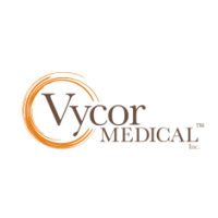 Vycor Medical Inc