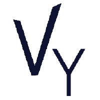 Vy Global Growth