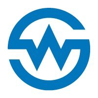 Worksport Ltd. Common Stock