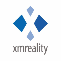XMReality AB (publ)