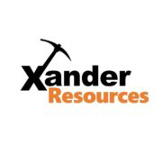 Xander Resources Inc