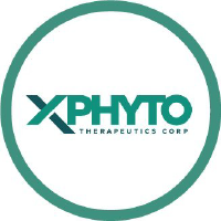 XPhyto Therapeutics Corp