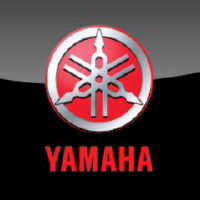 Yamaha Motor Co. Ltd