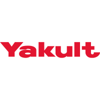 Yakult Honsha Co.Ltd