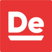 Demae-Can Co.Ltd