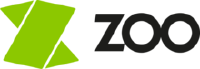 ZOO Digital Group plc